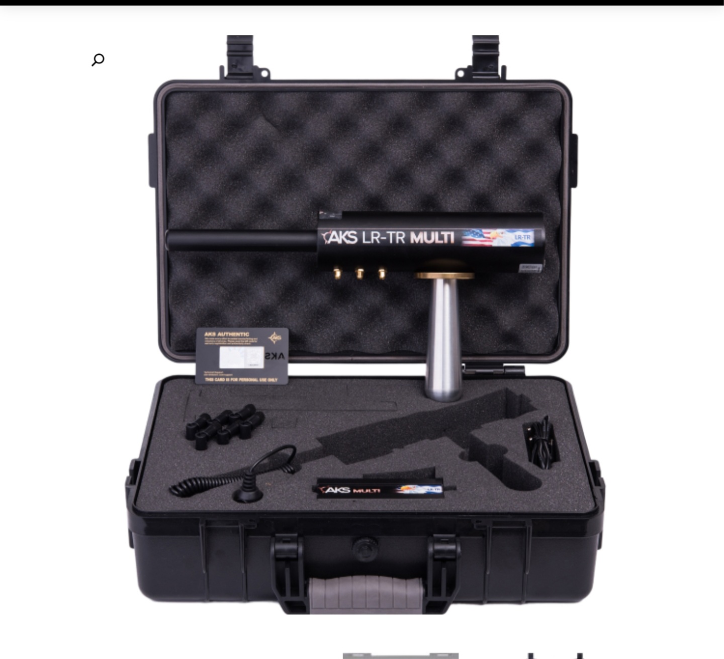 صورة-واتساب-بتاريخ-2024-12-05-في-20.20.21_57754451